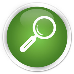 Similar image 20006725