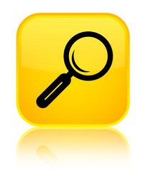 Similar image 20006726