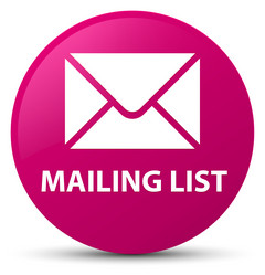 Similar image 20006728