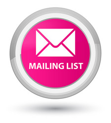 Similar image 20006729