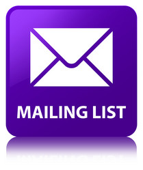 Similar image 20006730