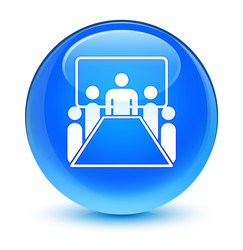 Similar image 20006734