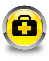 Similar image 20006735