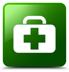 Similar image 20006737