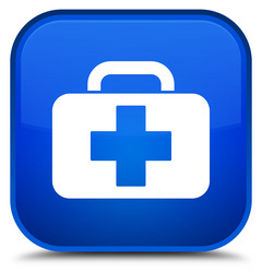 Similar image 20006739