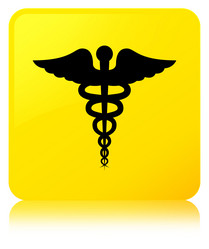 Similar image 20006740