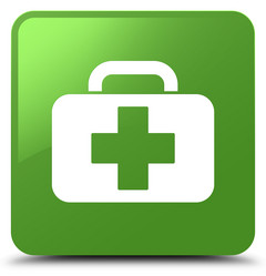 Similar image 20006745