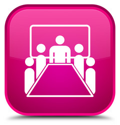 Similar image 20006746