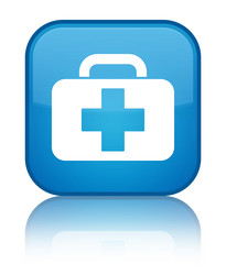 Similar image 20006747