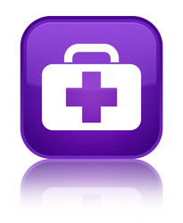 Similar image 20006748