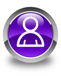 Similar image 20006749