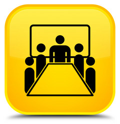 Similar image 20006751