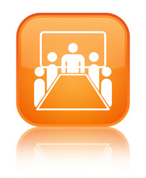 Similar image 20006753