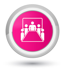 Similar image 20006754