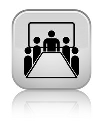 Similar image 20006755