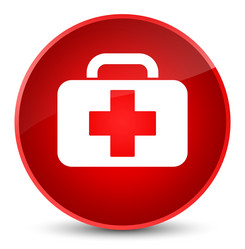 Similar image 20006757