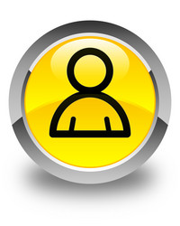 Similar image 20006761