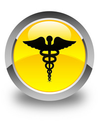 Similar image 20006762