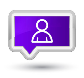 Similar image 20006763