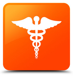 Similar image 20006764