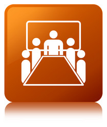 Similar image 20006768