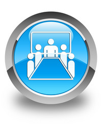 Similar image 20006769