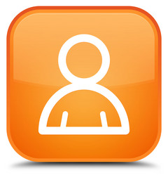 Similar image 20006770