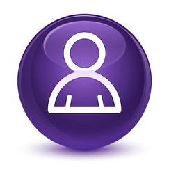 Similar image 20006771