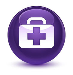 Similar image 20006772