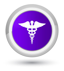 Similar image 20006773