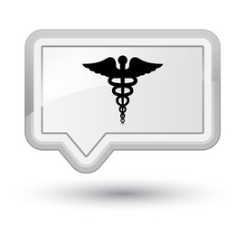 Similar image 20006774