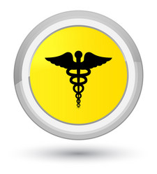 Similar image 20006776