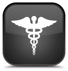 Similar image 20006777