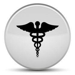 Similar image 20006778