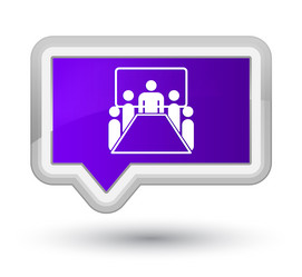 Similar image 20006779