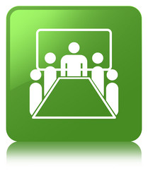 Similar image 20006780