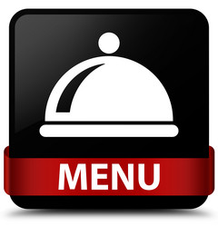 Similar image 20006783