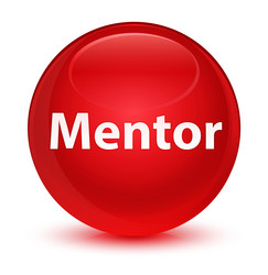 Similar image 20006785