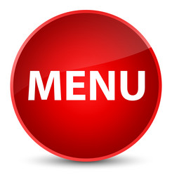 Similar image 20006786