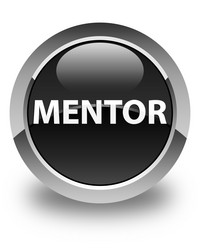 Similar image 20006789