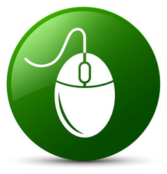 Similar image 19948767