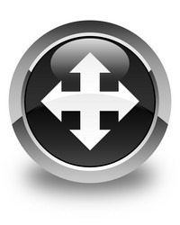 Similar image 19948065