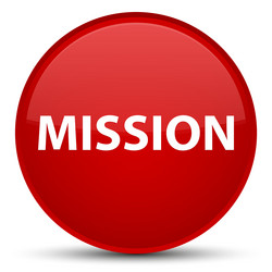 Similar image 19948408