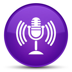 Similar image 19949685