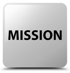 Similar image 19949931