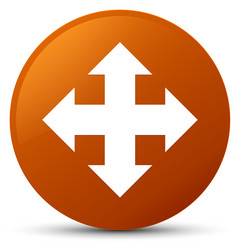 Similar image 20006790