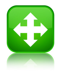 Similar image 20006791