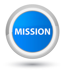 Similar image 20006793