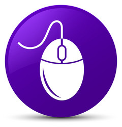 Similar image 20006795