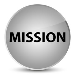 Similar image 20006797